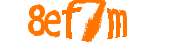 loading captcha image...