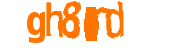 loading captcha image...