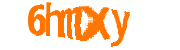 loading captcha image...