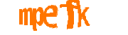 loading captcha image...