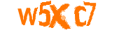 loading captcha image...