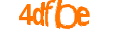 loading captcha image...