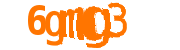 loading captcha image...