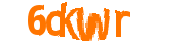 loading captcha image...