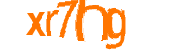 loading captcha image...