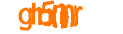 loading captcha image...