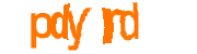 loading captcha image...