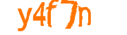 loading captcha image...