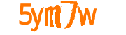 loading captcha image...