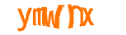 loading captcha image...