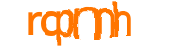 loading captcha image...