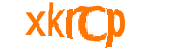 loading captcha image...