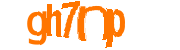 loading captcha image...