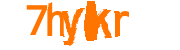 loading captcha image...