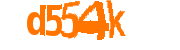 loading captcha image...