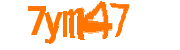 loading captcha image...