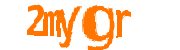 loading captcha image...