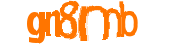 loading captcha image...