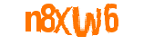 loading captcha image...