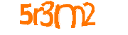 loading captcha image...