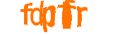 loading captcha image...