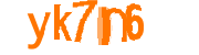 loading captcha image...