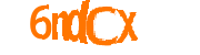 loading captcha image...