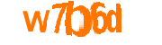 loading captcha image...