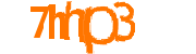 loading captcha image...