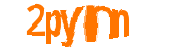 loading captcha image...