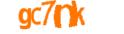 loading captcha image...