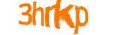 loading captcha image...