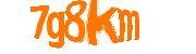 loading captcha image...
