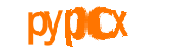 loading captcha image...