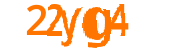 loading captcha image...