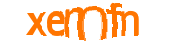loading captcha image...