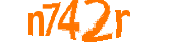 loading captcha image...