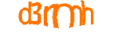 loading captcha image...