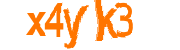 loading captcha image...