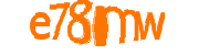 loading captcha image...