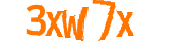 loading captcha image...