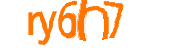 loading captcha image...