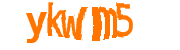 loading captcha image...