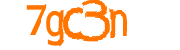 loading captcha image...