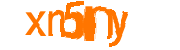loading captcha image...