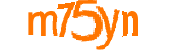 loading captcha image...