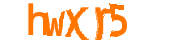 loading captcha image...