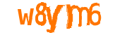 loading captcha image...