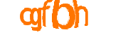 loading captcha image...