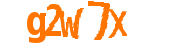 loading captcha image...